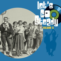 Thumbnail for the The Song Spinners - Diddle De Dum link, provided by host site