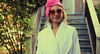 Thumbnail for the My Name Is Kay - Diddy Dum link, provided by host site