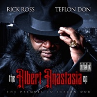 Thumbnail for the Rick Ross - Diddy Intro link, provided by host site