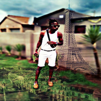 Thumbnail for the Android - Dideng link, provided by host site