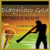 Thumbnail for the Llewellyn - Didgeridoo Gold - Didge Beach link, provided by host site