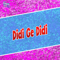 Thumbnail for the Mohan - Didi Ge Didi link, provided by host site