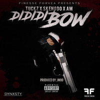 Thumbnail for the Skengdo - Dididi Bow link, provided by host site