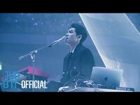 Thumbnail for the Day6 - Didn’t know｜2024 CONCERT ＜Welcome to the Show＞ link, provided by host site