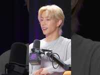 Thumbnail for the Mark Tuan - Didn’t know any Korean before moving to Korea link, provided by host site