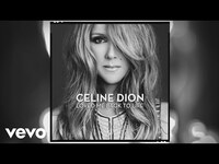 Thumbnail for the Céline Dion - Didn't Know Love link, provided by host site