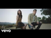 Thumbnail for the Karmin - Didn't Know You (Gemini) link, provided by host site