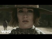 Thumbnail for the Karmin - Didn't Know You link, provided by host site