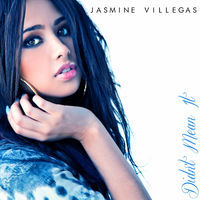 Thumbnail for the Jasmine V - Didn't Mean It link, provided by host site