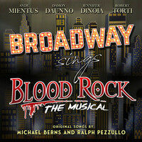 Thumbnail for the Andy Mientus - Didn't Notice Us link, provided by host site