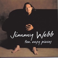 Thumbnail for the Jimmy Webb - Didn't We link, provided by host site