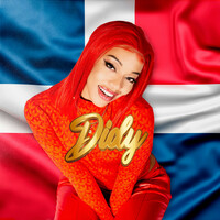 Thumbnail for the Didy - Didy link, provided by host site