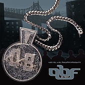 Image of Infamous Mobb linking to their artist page due to link from them being at the top of the main table on this page