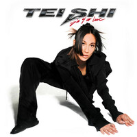 Thumbnail for the Tei Shi - Die 4 Ur Love link, provided by host site