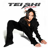 Thumbnail for the Tei Shi - Die 4 Ur Love link, provided by host site