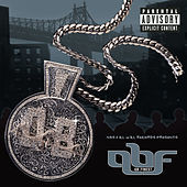 Thumbnail for the Infamous Mobb - Die 4 link, provided by host site