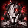 Thumbnail for the BSA - Die Alone link, provided by host site