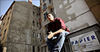 Thumbnail for the Nate57 - Die Alte Zeit link, provided by host site