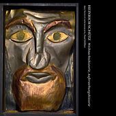 Thumbnail for the Christopher Watson - Die Auferstehung unsres Herren Jesu Christi, SWV 50, "Auferstehungshistorie" - Die Weiber aber gingen hinein in das Grab (Young man in the sepulchre, Evangelist) link, provided by host site