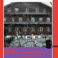 Thumbnail for the Stimulus - Die Brave Meitli link, provided by host site