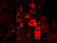 Thumbnail for the Metallica - "Die by my hand..." #Metallica #LiveMetallica link, provided by host site