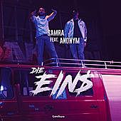 Thumbnail for the Samra - Die Eins link, provided by host site