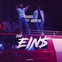 Thumbnail for the Samra - Die Eins link, provided by host site