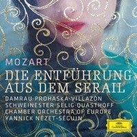 Thumbnail for the Paul Schweinester - Die Entführung aus dem Serail, K. 384, Act I : No. 3, Arie, "Solche hergelaufne Laffen" link, provided by host site