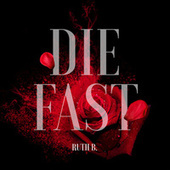 Thumbnail for the Ruth B. - Die Fast link, provided by host site