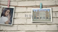 Thumbnail for the Ruth B. - Die Fast link, provided by host site