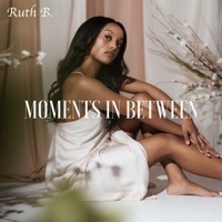 Thumbnail for the Ruth B. - Die Fast link, provided by host site