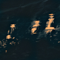 Thumbnail for the A R I Z O N A - Die For A Night link, provided by host site