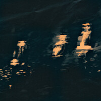 Thumbnail for the A R I Z O N A - Die For A Night link, provided by host site