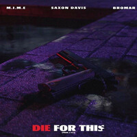 Thumbnail for the M.I.M.E - Die For This link, provided by host site