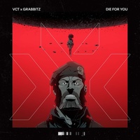 Thumbnail for the VALORANT - Die For You link, provided by host site