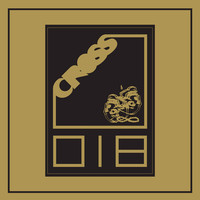Thumbnail for the Cross - Die Forever link, provided by host site