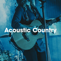 Thumbnail for the Maddie & Tae - Die From A Broken Heart - Acoustic link, provided by host site