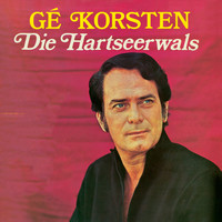 Thumbnail for the Ge Korsten - Die Hartseerwals link, provided by host site