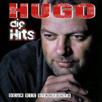 Thumbnail for the Hugo - Die Hits (Deur Die Straights) link, provided by host site