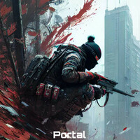 Thumbnail for the Portal - Die in Style link, provided by host site