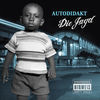 Thumbnail for the Autodidakt - Die Jagd link, provided by host site