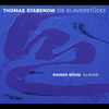 Thumbnail for the Thomas Stabenow - Die Klavierstücke link, provided by host site