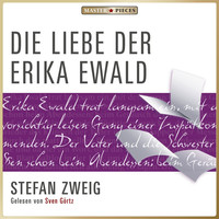Thumbnail for the Stefan Zweig - Die Liebe der Erika Ewald - 14 link, provided by host site