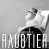 Thumbnail for the Nik Page - Die Liebe ist ein Raubtier link, provided by host site
