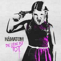 Thumbnail for the Hämatom - Die Liebe ist tot link, provided by host site