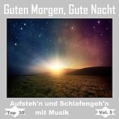 Thumbnail for the Manuela - Die Liebe kommt auf gold'nen Flügeln link, provided by host site