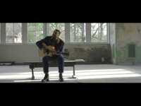 Thumbnail for the Frightened Rabbit - Die Like A Rich Boy link, provided by host site