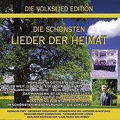 Thumbnail for the Studio ensemble - Die Lore am Tore link, provided by host site