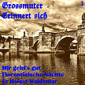 Thumbnail for the Die Goldene Sieben - Die nacht is nicht allein zum Schlafen da link, provided by host site
