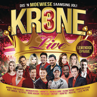 Thumbnail for the Brendan Peyper - Die Perfekte Medley - Live link, provided by host site